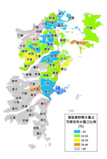 休耕好處|99年持續推動活化休耕農田，鼓勵復耕措施 (農業部全球資訊網)